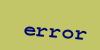 well, this is our captcha image